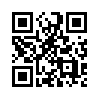 QR kód na túto stránku poi.oma.sk w382915690