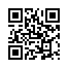 QR kód na túto stránku poi.oma.sk w38291667