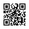 QR kód na túto stránku poi.oma.sk w383023098