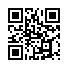 QR kód na túto stránku poi.oma.sk w383059208