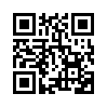 QR kód na túto stránku poi.oma.sk w383059209