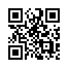 QR kód na túto stránku poi.oma.sk w383071928