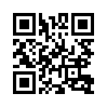 QR kód na túto stránku poi.oma.sk w383071930