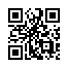 QR kód na túto stránku poi.oma.sk w383081155