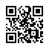 QR kód na túto stránku poi.oma.sk w383105023