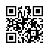 QR kód na túto stránku poi.oma.sk w383106385