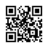 QR kód na túto stránku poi.oma.sk w383106386