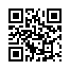 QR kód na túto stránku poi.oma.sk w383108611