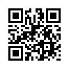 QR kód na túto stránku poi.oma.sk w383108621