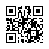 QR kód na túto stránku poi.oma.sk w383110805