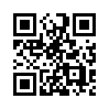 QR kód na túto stránku poi.oma.sk w383119071