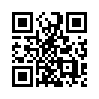 QR kód na túto stránku poi.oma.sk w383119072