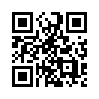 QR kód na túto stránku poi.oma.sk w383119074