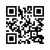 QR kód na túto stránku poi.oma.sk w38314703