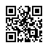 QR kód na túto stránku poi.oma.sk w383198800