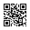 QR kód na túto stránku poi.oma.sk w38324405