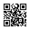 QR kód na túto stránku poi.oma.sk w38325817