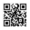 QR kód na túto stránku poi.oma.sk w383319794