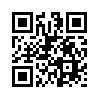 QR kód na túto stránku poi.oma.sk w383329668