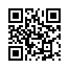 QR kód na túto stránku poi.oma.sk w383353151