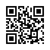 QR kód na túto stránku poi.oma.sk w383404009