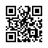 QR kód na túto stránku poi.oma.sk w383404015