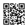 QR kód na túto stránku poi.oma.sk w383404017