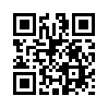QR kód na túto stránku https://poi.oma.sk/w383404018