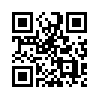 QR kód na túto stránku poi.oma.sk w383404019