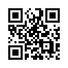 QR kód na túto stránku poi.oma.sk w383404240