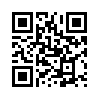 QR kód na túto stránku poi.oma.sk w383418383