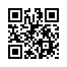 QR kód na túto stránku poi.oma.sk w383418388