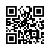 QR kód na túto stránku poi.oma.sk w383418390