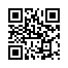 QR kód na túto stránku poi.oma.sk w383444019