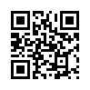 QR kód na túto stránku poi.oma.sk w383446491