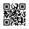 QR kód na túto stránku poi.oma.sk w383448605