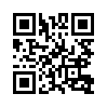 QR kód na túto stránku poi.oma.sk w383470598