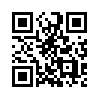 QR kód na túto stránku poi.oma.sk w383474073