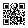 QR kód na túto stránku poi.oma.sk w383474078