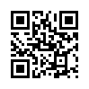 QR kód na túto stránku poi.oma.sk w383496373