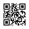 QR kód na túto stránku poi.oma.sk w383501631