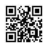 QR kód na túto stránku poi.oma.sk w383542137