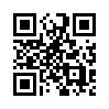 QR kód na túto stránku poi.oma.sk w383588584