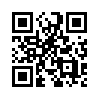 QR kód na túto stránku poi.oma.sk w383588595