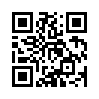 QR kód na túto stránku poi.oma.sk w383588597