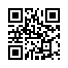 QR kód na túto stránku poi.oma.sk w383588607