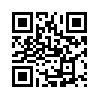 QR kód na túto stránku poi.oma.sk w383597824