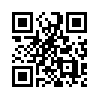 QR kód na túto stránku poi.oma.sk w383597971