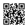 QR kód na túto stránku poi.oma.sk w383610152