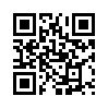 QR kód na túto stránku poi.oma.sk w383610173